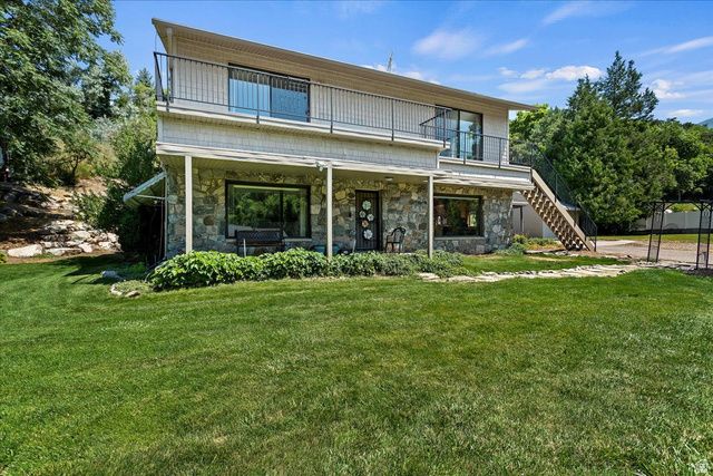 2391 KAYS CREEK DR, Layton, UT 84040
