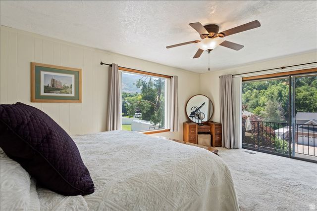 2391 KAYS CREEK DR, Layton, UT 84040