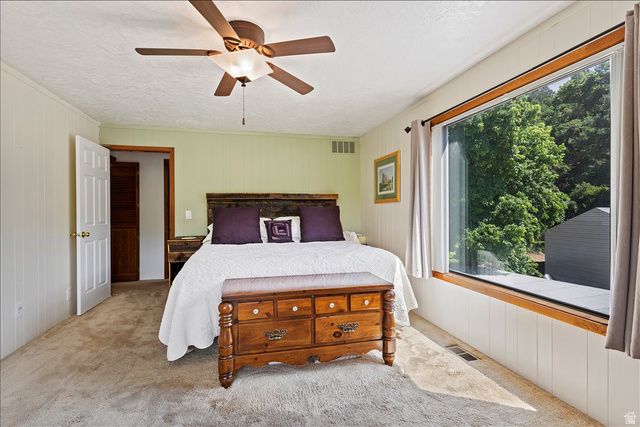 2391 KAYS CREEK DR, Layton, UT 84040