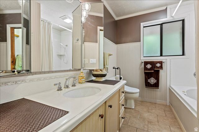 2391 KAYS CREEK DR, Layton, UT 84040