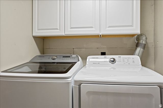 2391 KAYS CREEK DR, Layton, UT 84040