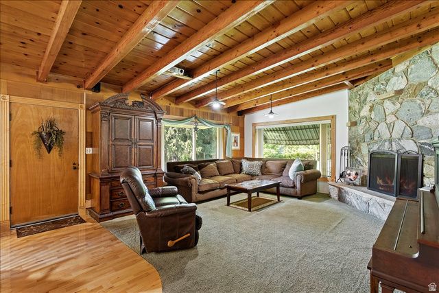 2391 KAYS CREEK DR, Layton, UT 84040