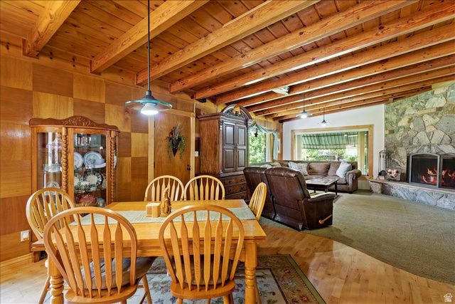 2391 KAYS CREEK DR, Layton, UT 84040