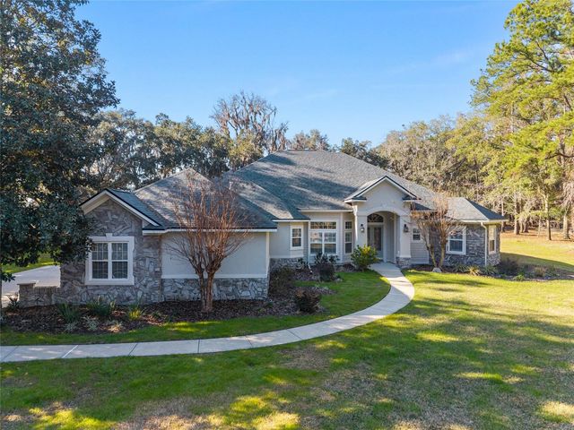 10614 SW 15TH LANE, Gainesville, FL 32607