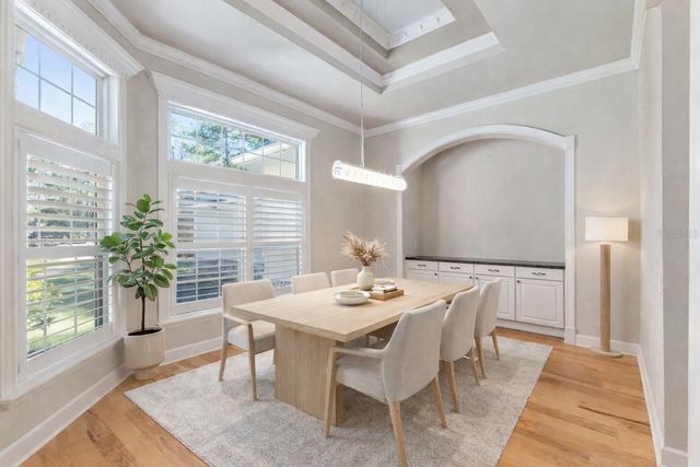 10614 SW 15TH LANE, Gainesville, FL 32607