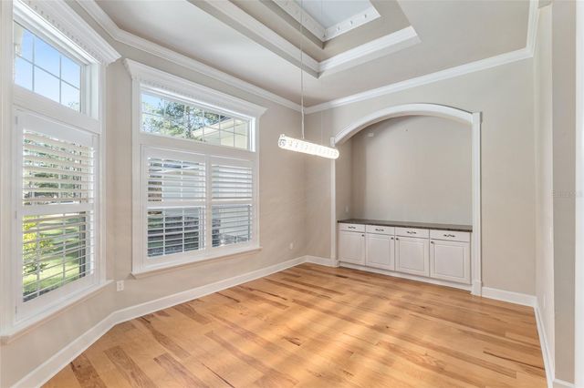 10614 SW 15TH LANE, Gainesville, FL 32607