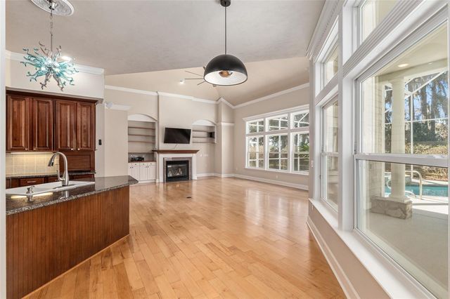 10614 SW 15TH LANE, Gainesville, FL 32607