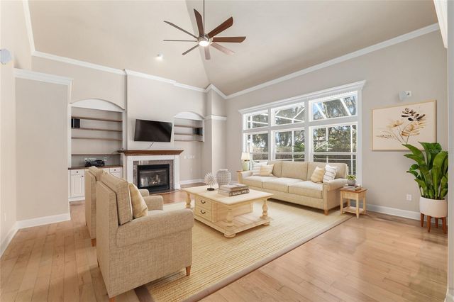 10614 SW 15TH LANE, Gainesville, FL 32607