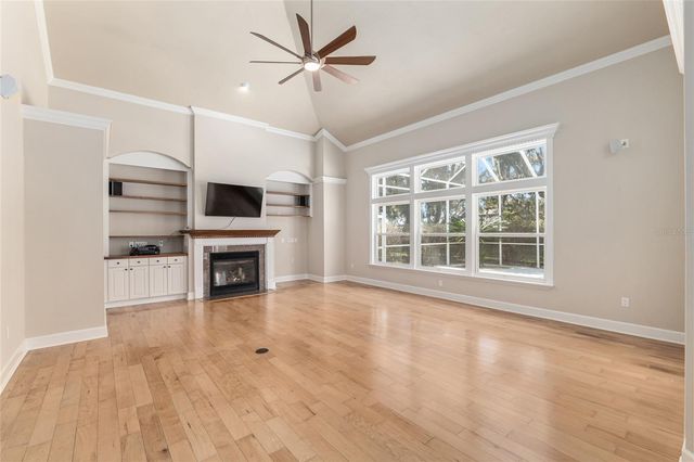 10614 SW 15TH LANE, Gainesville, FL 32607