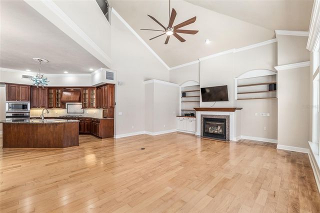 10614 SW 15TH LANE, Gainesville, FL 32607