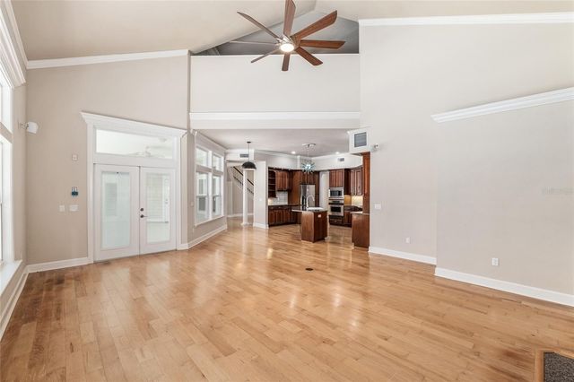 10614 SW 15TH LANE, Gainesville, FL 32607