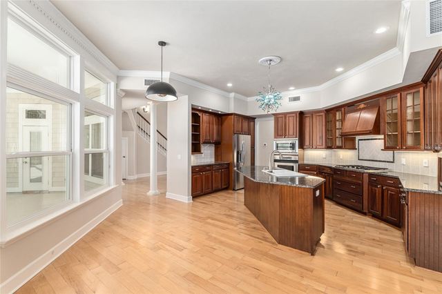 10614 SW 15TH LANE, Gainesville, FL 32607