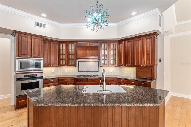 10614 SW 15TH LANE, Gainesville, FL 32607