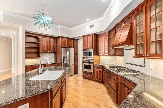 10614 SW 15TH LANE, Gainesville, FL 32607