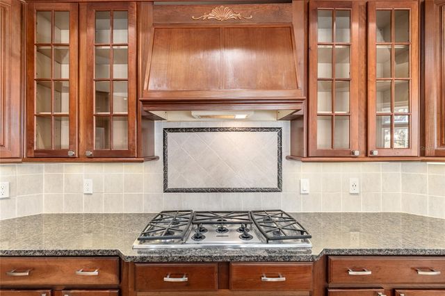 10614 SW 15TH LANE, Gainesville, FL 32607