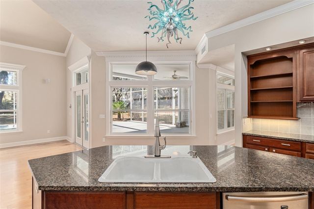 10614 SW 15TH LANE, Gainesville, FL 32607