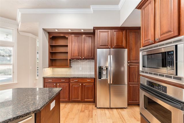 10614 SW 15TH LANE, Gainesville, FL 32607