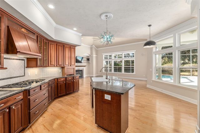 10614 SW 15TH LANE, Gainesville, FL 32607