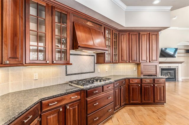 10614 SW 15TH LANE, Gainesville, FL 32607