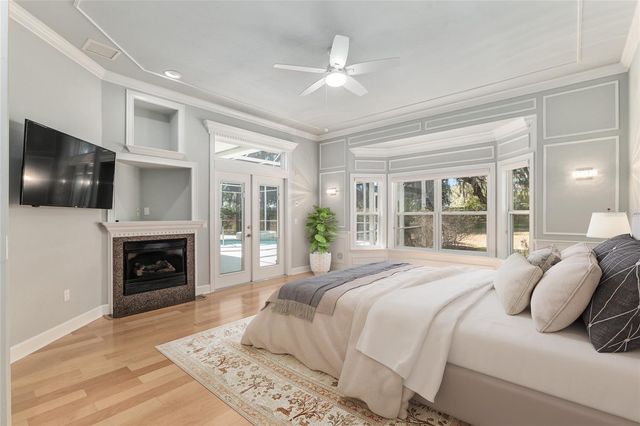 10614 SW 15TH LANE, Gainesville, FL 32607