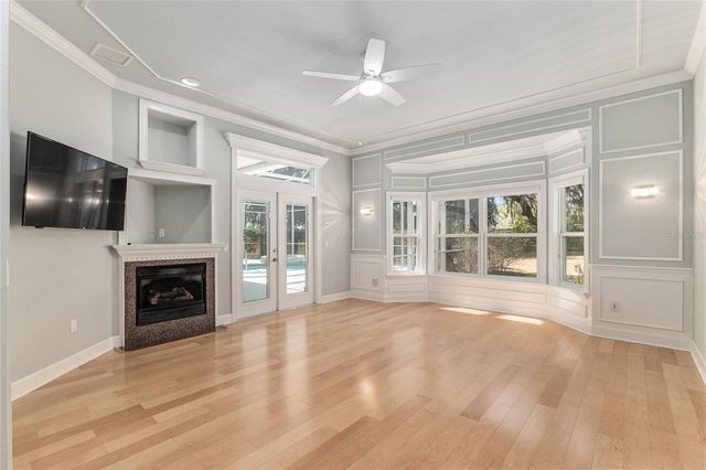 10614 SW 15TH LANE, Gainesville, FL 32607