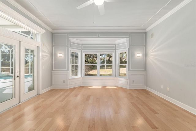 10614 SW 15TH LANE, Gainesville, FL 32607