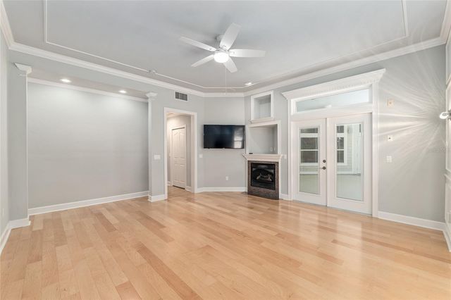 10614 SW 15TH LANE, Gainesville, FL 32607