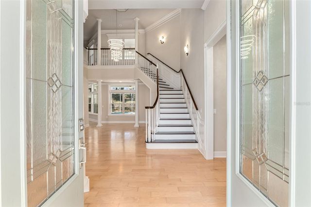 10614 SW 15TH LANE, Gainesville, FL 32607