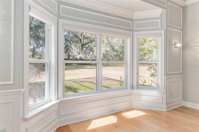 10614 SW 15TH LANE, Gainesville, FL 32607