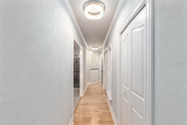 10614 SW 15TH LANE, Gainesville, FL 32607