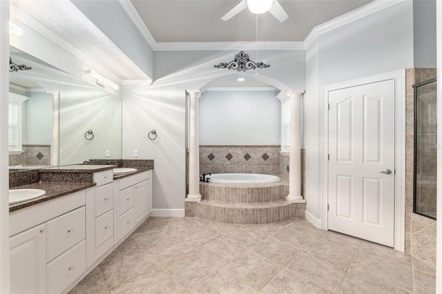 10614 SW 15TH LANE, Gainesville, FL 32607