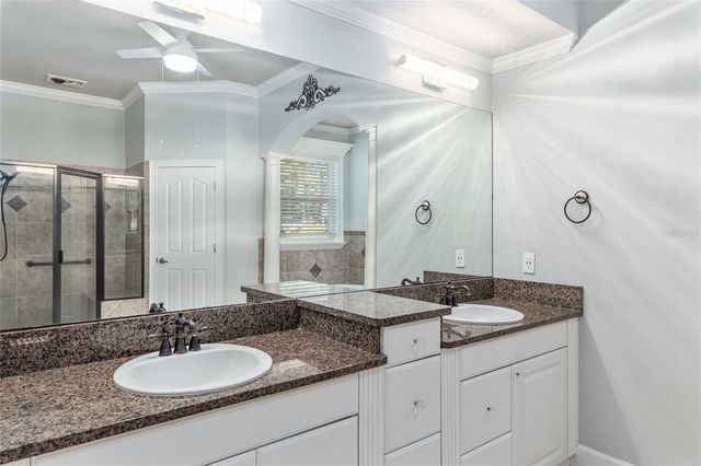 10614 SW 15TH LANE, Gainesville, FL 32607