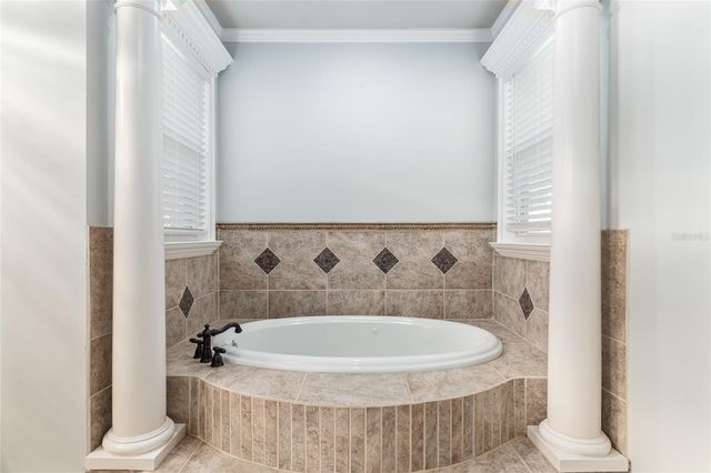 10614 SW 15TH LANE, Gainesville, FL 32607