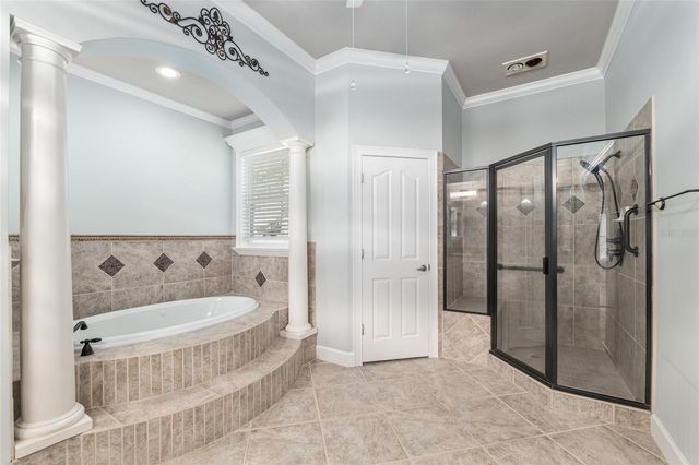 10614 SW 15TH LANE, Gainesville, FL 32607