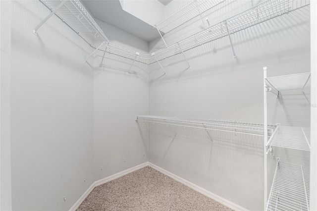 10614 SW 15TH LANE, Gainesville, FL 32607