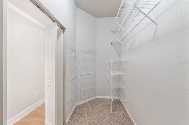 10614 SW 15TH LANE, Gainesville, FL 32607