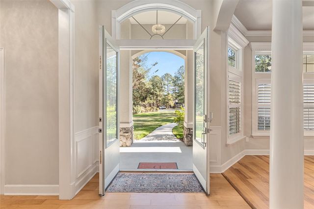 10614 SW 15TH LANE, Gainesville, FL 32607