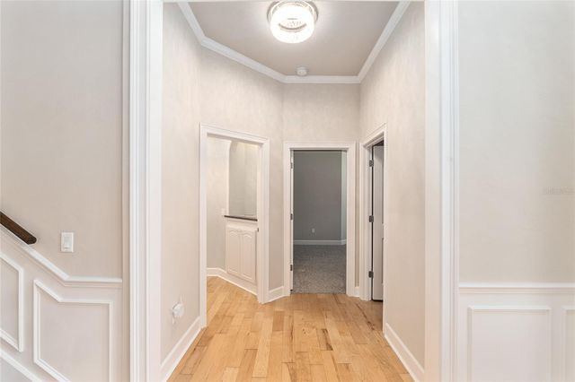 10614 SW 15TH LANE, Gainesville, FL 32607