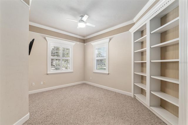 10614 SW 15TH LANE, Gainesville, FL 32607