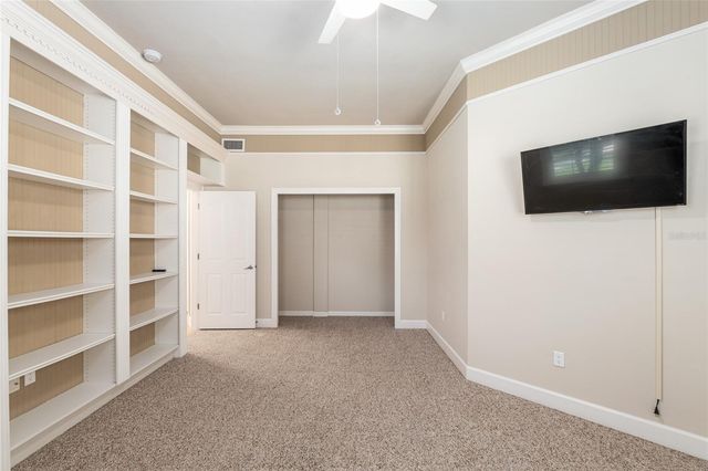 10614 SW 15TH LANE, Gainesville, FL 32607