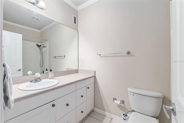 10614 SW 15TH LANE, Gainesville, FL 32607