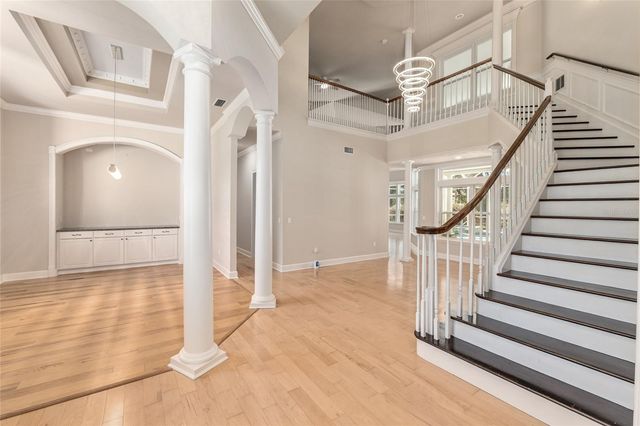 10614 SW 15TH LANE, Gainesville, FL 32607