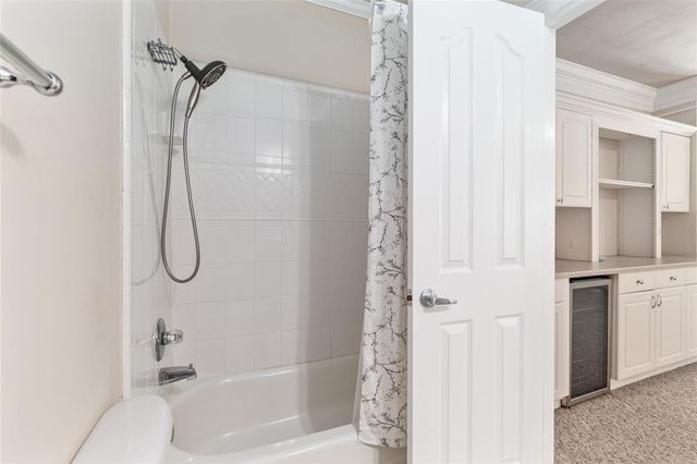 10614 SW 15TH LANE, Gainesville, FL 32607