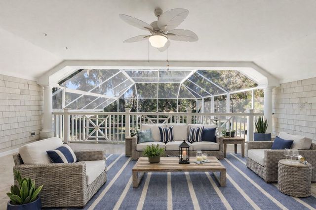 10614 SW 15TH LANE, Gainesville, FL 32607