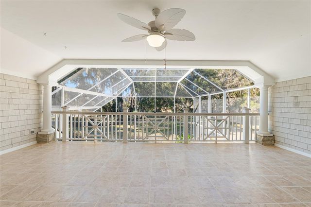 10614 SW 15TH LANE, Gainesville, FL 32607