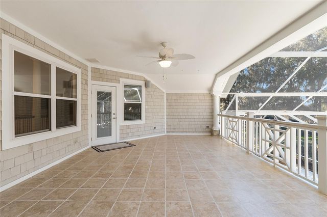 10614 SW 15TH LANE, Gainesville, FL 32607