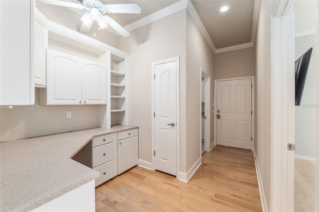 10614 SW 15TH LANE, Gainesville, FL 32607