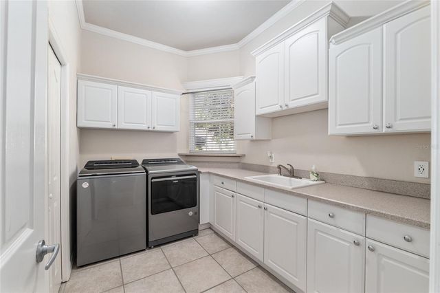 10614 SW 15TH LANE, Gainesville, FL 32607