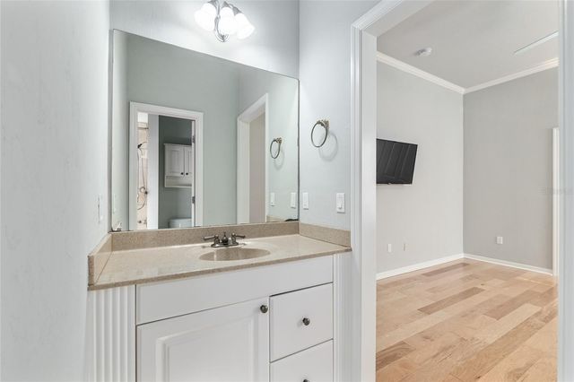 10614 SW 15TH LANE, Gainesville, FL 32607