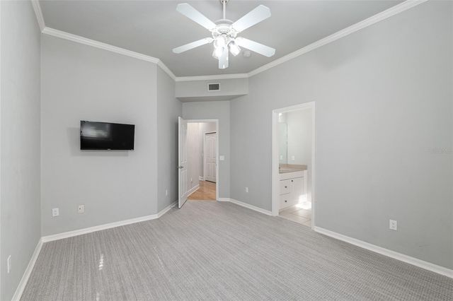 10614 SW 15TH LANE, Gainesville, FL 32607